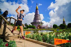 BIB: 
                            <button type="button" onclick="openModal(19224494)" class="btn btn-primary btn-sm float-right btn-popup" data-toggle="modal" data-target=".modal-high-quality">
                        <i class="fas fa-shopping-cart"></i> Add to Cart
                    </button>
                                            <button type="button" onclick="isThisMe(19224494, true)" class="btn btn-success btn-sm float-right btn-popup btn-isme hidden" data-toggle="tooltip" data-placement="bottom" title="นี่คือรูปของคุณใช่ไหม คลิกที่นี่เพื่อเอาเข้าอัลบั้ม">
                        <i class="fas fa-plus"></i> Add to album
                    </button>
                    <button type="button" onclick="isThisMe(19224494, false)" class="btn btn-warning btn-sm float-right btn-popup btn-isnotme hidden">
                        <i class="fas fa-ban"></i> Remove from album
                    </button>